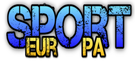 SportEuropa.net